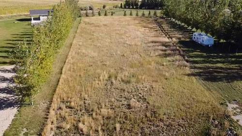 142 Antler Ridge Road, Shaughnessy, AB 