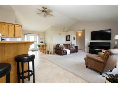 103038 Rge Rd 165, Rural Taber, M.D. Of, AB - Indoor