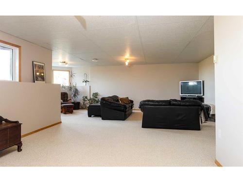 103038 Rge Rd 165, Rural Taber, M.D. Of, AB - Indoor