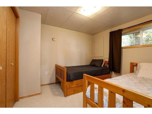 103038 Rge Rd 165, Rural Taber, M.D. Of, AB - Indoor