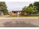 2109 26 Street South, Lethbridge, AB  - Outdoor 