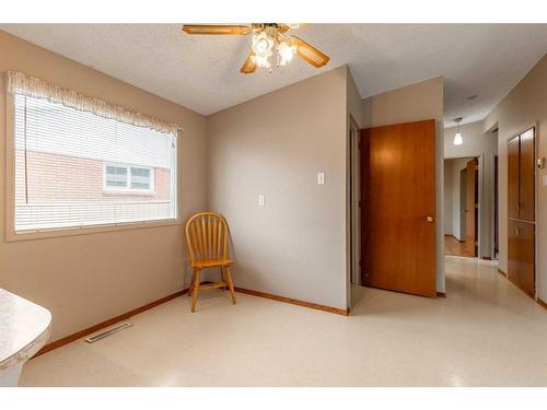 2109 26 Street South, Lethbridge, AB - Indoor