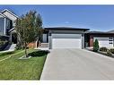 761 Atlantic Cove West, Lethbridge, AB  - Outdoor 