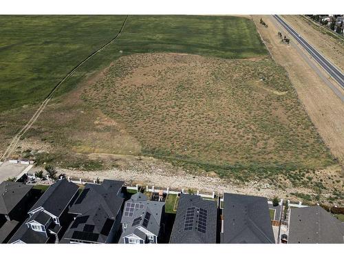 761 Atlantic Cove West, Lethbridge, AB - Outdoor With View