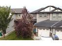 797 Silkstone Close West, Lethbridge, AB  - Outdoor 