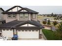 799 Silkstone Close West, Lethbridge, AB  - Outdoor 