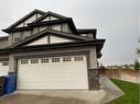 799 Silkstone Close West, Lethbridge, AB  - Outdoor 