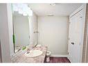 5502 54 Avenue, Taber, AB  - Indoor Photo Showing Bathroom 