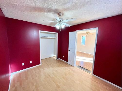 1829 7 Avenue North, Lethbridge, AB - Indoor Photo Showing Other Room