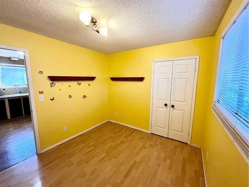 1829 7 Avenue North, Lethbridge, AB - Indoor Photo Showing Other Room