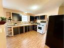 1829 7 Avenue North, Lethbridge, AB  - Indoor Photo Showing Kitchen 