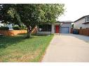 349 Leaside Avenue South, Lethbridge, AB  - Outdoor 