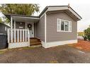 73-1410 43 Street South, Lethbridge, AB 