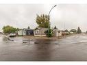 73-1410 43 Street South, Lethbridge, AB 