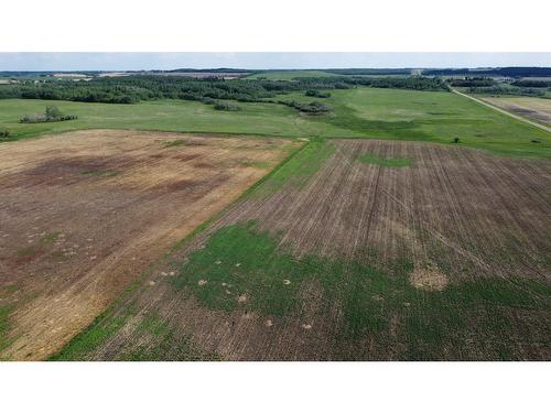 541069 Rge Rd 91-Hwy 45 Rge Rd 91, Rural Two Hills No. 21, County Of, AB - Outdoor With View