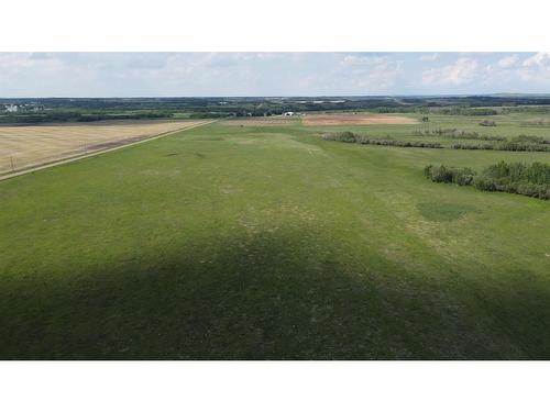 541069 Rge Rd 91-Hwy 45 Rge Rd 91, Rural Two Hills No. 21, County Of, AB - Outdoor With View