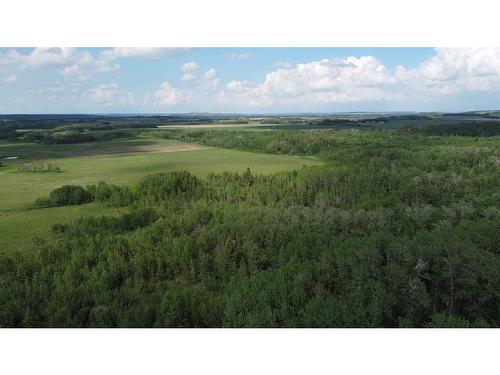 541069 Rge Rd 91-Hwy 45 Rge Rd 91, Rural Two Hills No. 21, County Of, AB - Outdoor With View