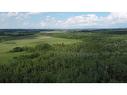 541069 Rge Rd 91-Hwy 45 Rge Rd 91, Rural Two Hills No. 21, County Of, AB  - Outdoor With View 