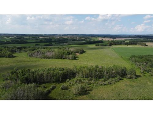 541069 Rge Rd 91-Hwy 45 Rge Rd 91, Rural Two Hills No. 21, County Of, AB - Outdoor With View