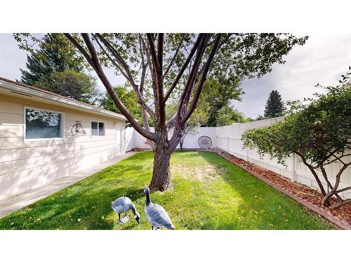 2021 17 Street North, Lethbridge, AB - Outdoor