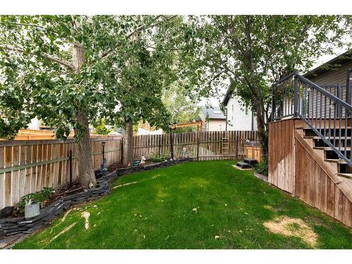 254 Firelight Crescent West, Lethbridge, AB - Outdoor