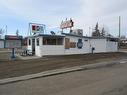 104 2 Avenue, Vauxhall, AB 