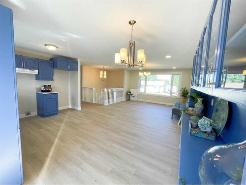 4330 4Th Avenue South, Lethbridge, AB - Indoor