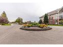 317-100 2 Avenue South, Lethbridge, AB  - Outdoor With Balcony 