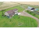 91041 Rge Rd 164, Taber, AB  - Outdoor With View 