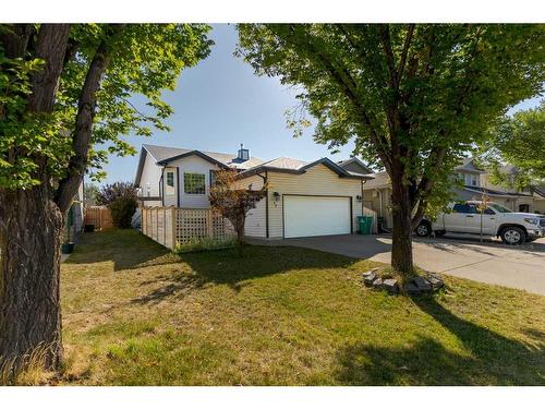 35 Squamish Boulevard West, Lethbridge, AB - Outdoor