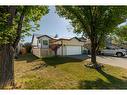 35 Squamish Boulevard West, Lethbridge, AB  - Outdoor 