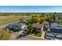 1236 42 Avenue North, Lethbridge, AB  - Outdoor With View 