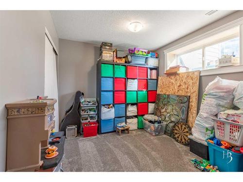 409 Arbourwood Terrace South, Lethbridge, AB - Indoor