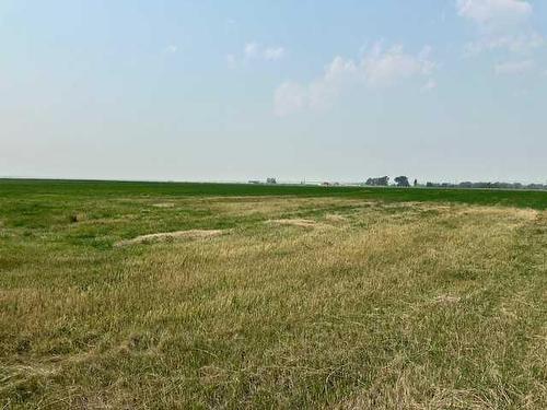 Lot 1-Twp  Road 53A Range Rd 222 South, Magrath, AB 