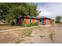 203 4 Avenue, Warner, AB 