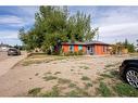 203 4 Avenue, Warner, AB 