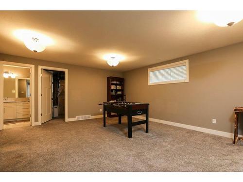 523 Firelight Place West, Lethbridge, AB - Indoor