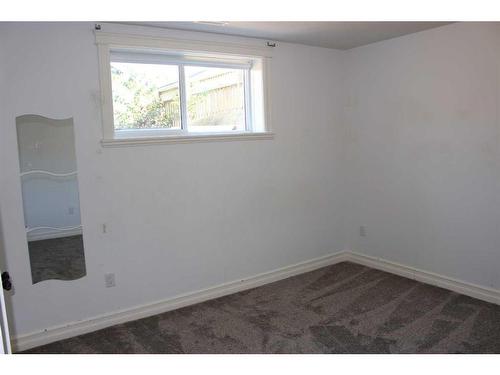 751 Northridge Street, Picture Butte, AB - Indoor Photo Showing Other Room