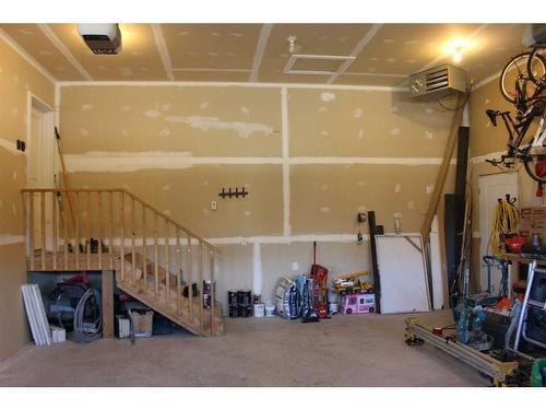 751 Northridge Street, Picture Butte, AB - Indoor