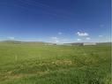 On Hwy 501, Rural Cardston County, AB 