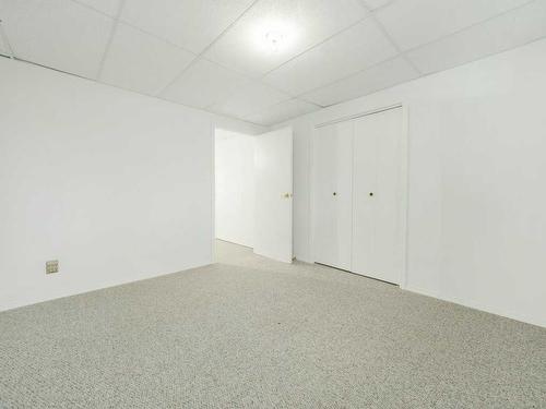 1314 Waterton Road South, Lethbridge, AB - Indoor Photo Showing Other Room