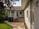 1314 Waterton Road South, Lethbridge, AB  - Outdoor 