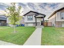 572 Sunridge Crescent West, Lethbridge, AB  - Outdoor 