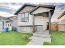 572 Sunridge Crescent West, Lethbridge, AB  - Outdoor 