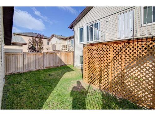 572 Sunridge Crescent West, Lethbridge, AB - Outdoor