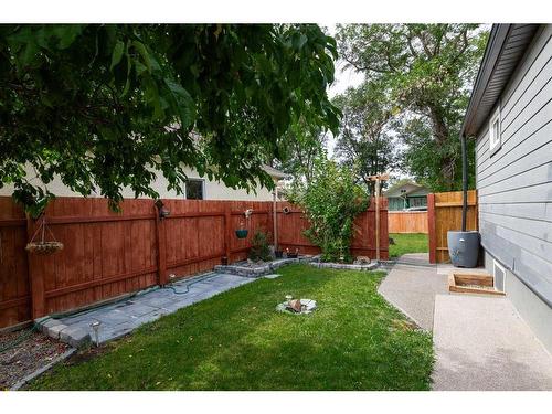 425 12B Street North, Lethbridge, AB - Outdoor