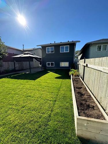 228 Mt Blakiston Road West, Lethbridge, AB - Outdoor