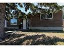 2434 7A Avenue North, Lethbridge, AB  - Outdoor 