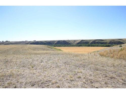 Twp Rd 102, Rural Taber, M.D. Of, AB 