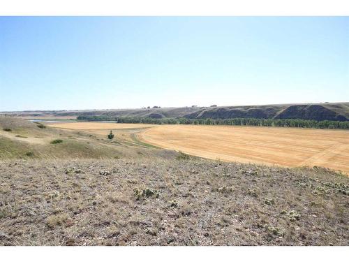 Twp Rd 102, Rural Taber, M.D. Of, AB 